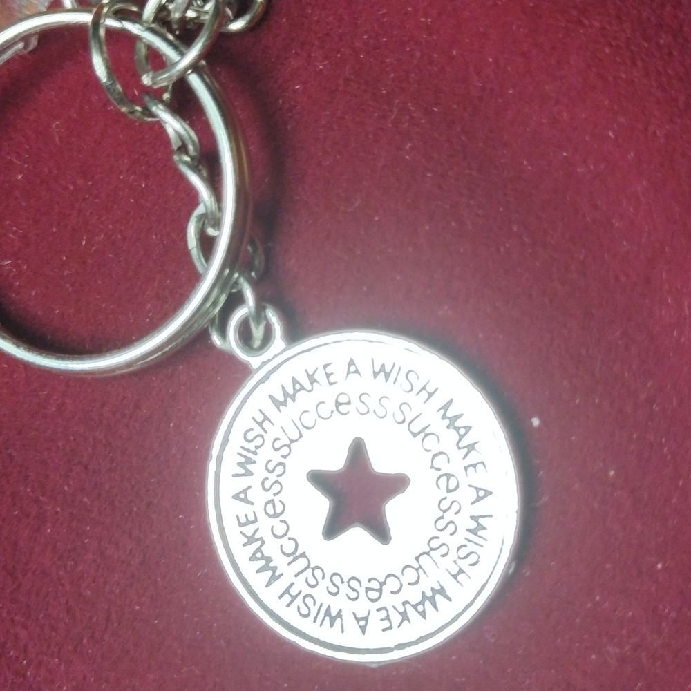 Keychain - Picture 4 of 4